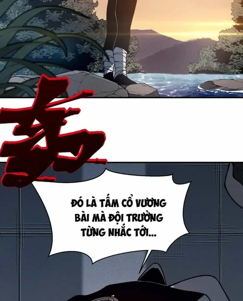 Quỷ Tiến Hóa - Chương 148 - ảnh 29