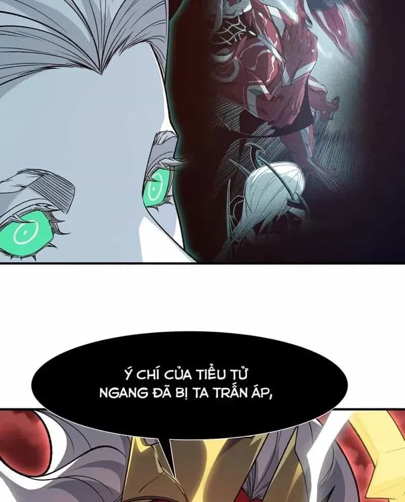 Quỷ Tiến Hóa - Chương 148 - ảnh 57