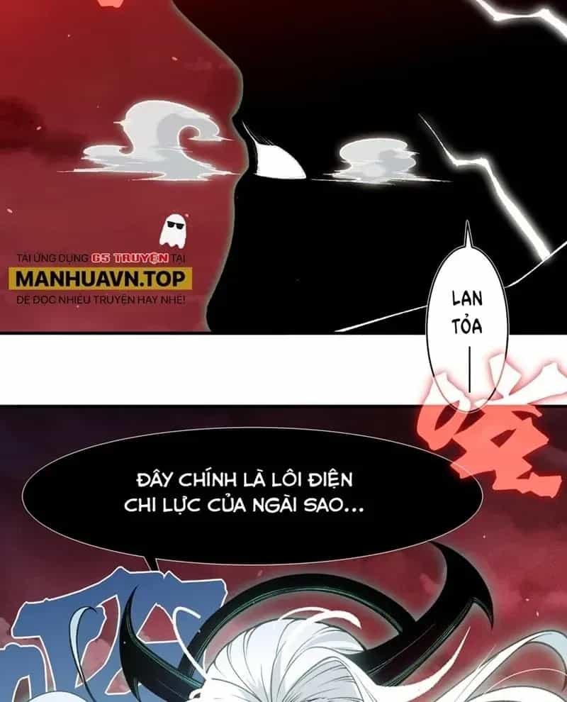 Quỷ Tiến Hóa - Chương 148 - ảnh 70