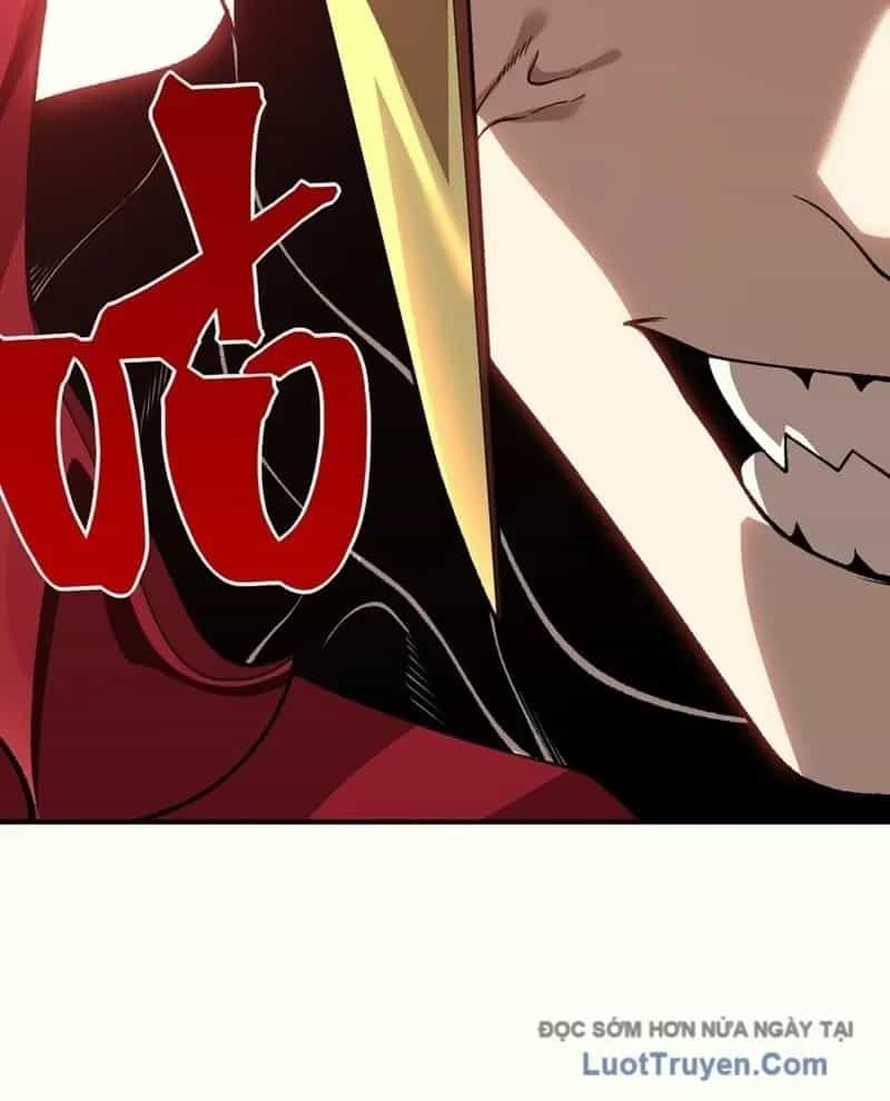 Quỷ Tiến Hóa - Chương 148 - ảnh 8