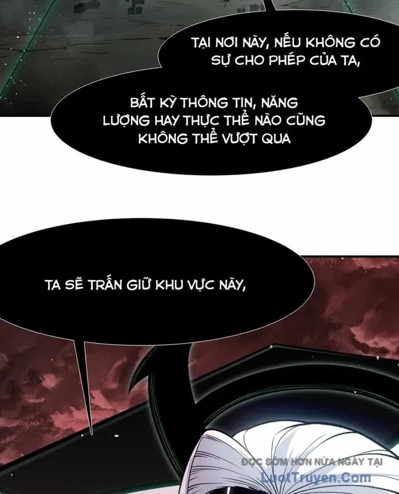 Quỷ Tiến Hóa - Chương 148 - ảnh 89