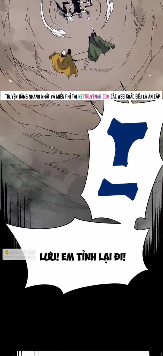 Quỷ Tiến Hóa - Chương 149 - ảnh 17