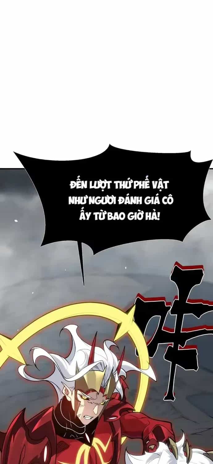 Quỷ Tiến Hóa - Chương 149 - ảnh 63