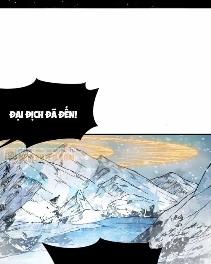 Quỷ Tiến Hóa - Chương 150 - ảnh 30