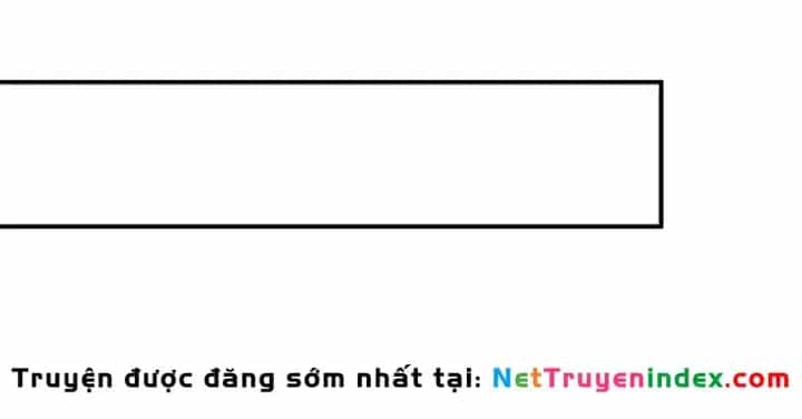Quỷ Tiến Hóa - Chương 150 - ảnh 55