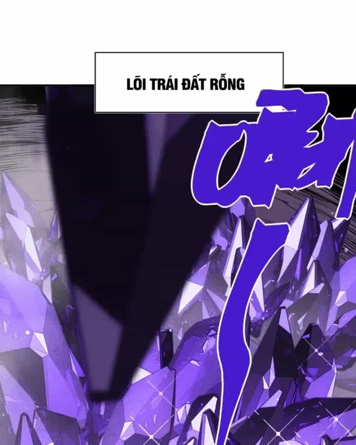 Quỷ Tiến Hóa - Chương 150 - ảnh 56