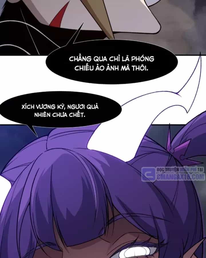 Quỷ Tiến Hóa - Chương 150 - ảnh 75