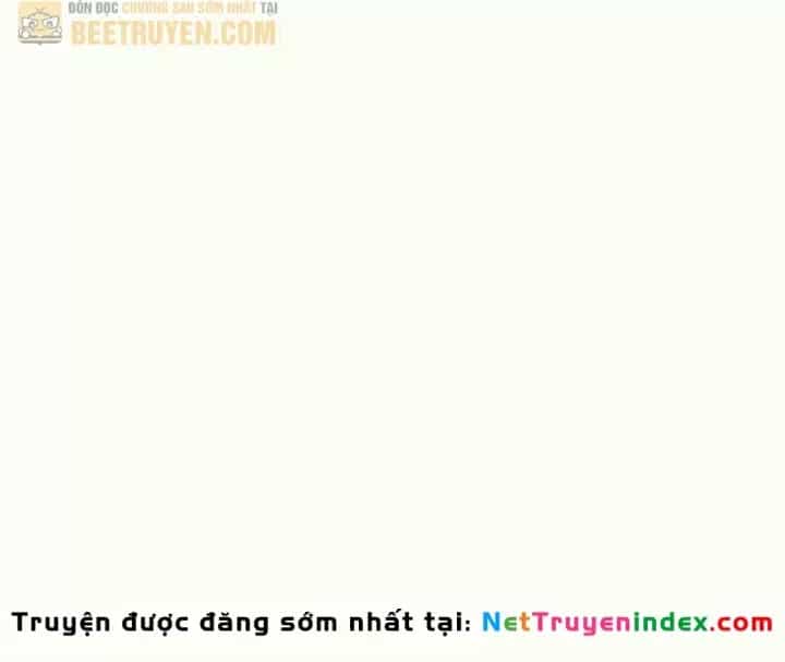 Quỷ Tiến Hóa - Chương 150 - ảnh 8
