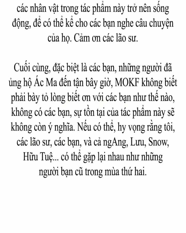 Quỷ Tiến Hóa - Chương 151 - ảnh 122