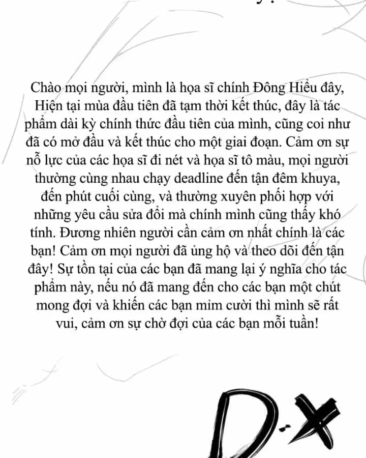 Quỷ Tiến Hóa - Chương 151 - ảnh 124