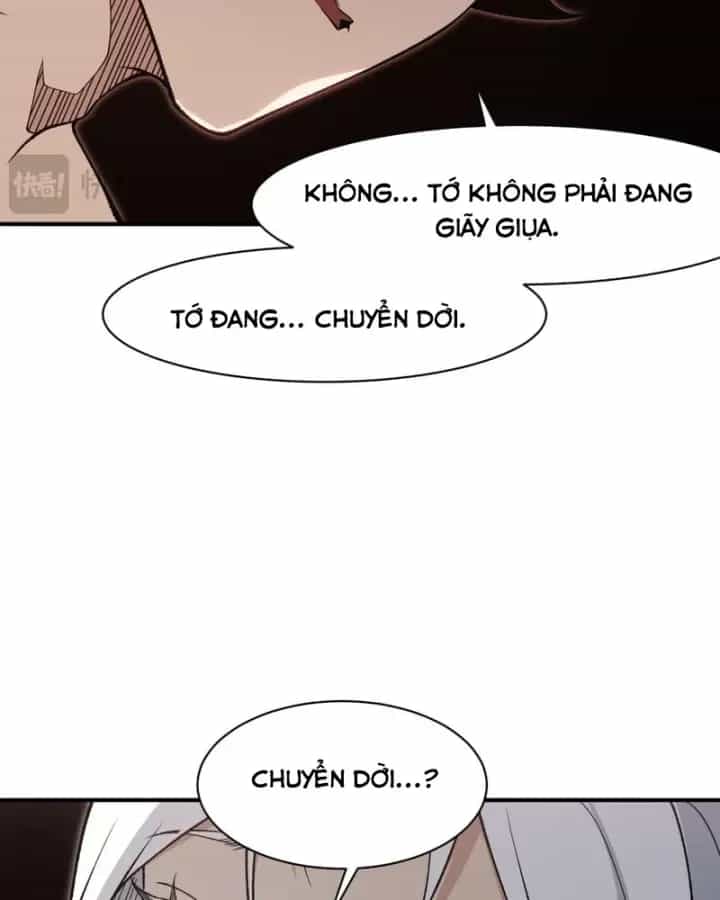 Quỷ Tiến Hóa - Chương 151 - ảnh 44