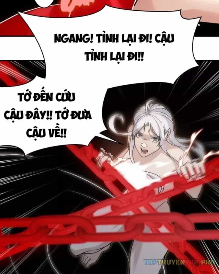 Quỷ Tiến Hóa - Chương 151 - ảnh 5