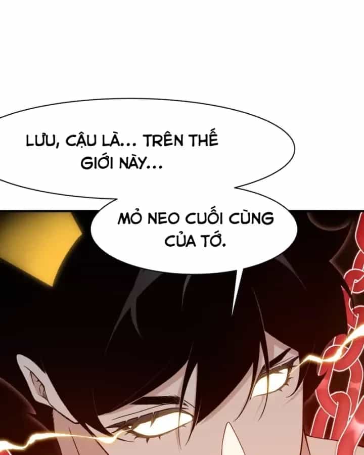 Quỷ Tiến Hóa - Chương 151 - ảnh 59