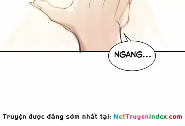 Quỷ Tiến Hóa - Chương 151 - ảnh 66