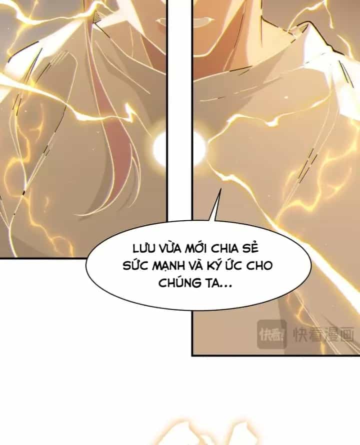 Quỷ Tiến Hóa - Chương 151 - ảnh 94