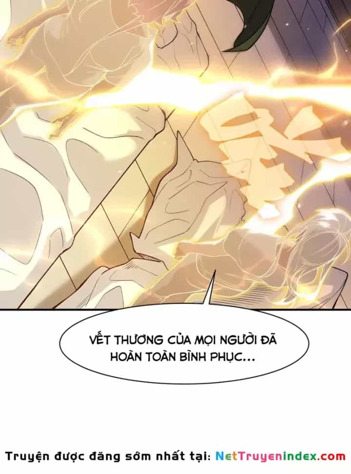 Quỷ Tiến Hóa - Chương 151 - ảnh 96