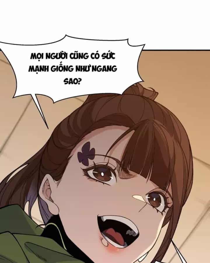 Quỷ Tiến Hóa - Chương 151 - ảnh 97