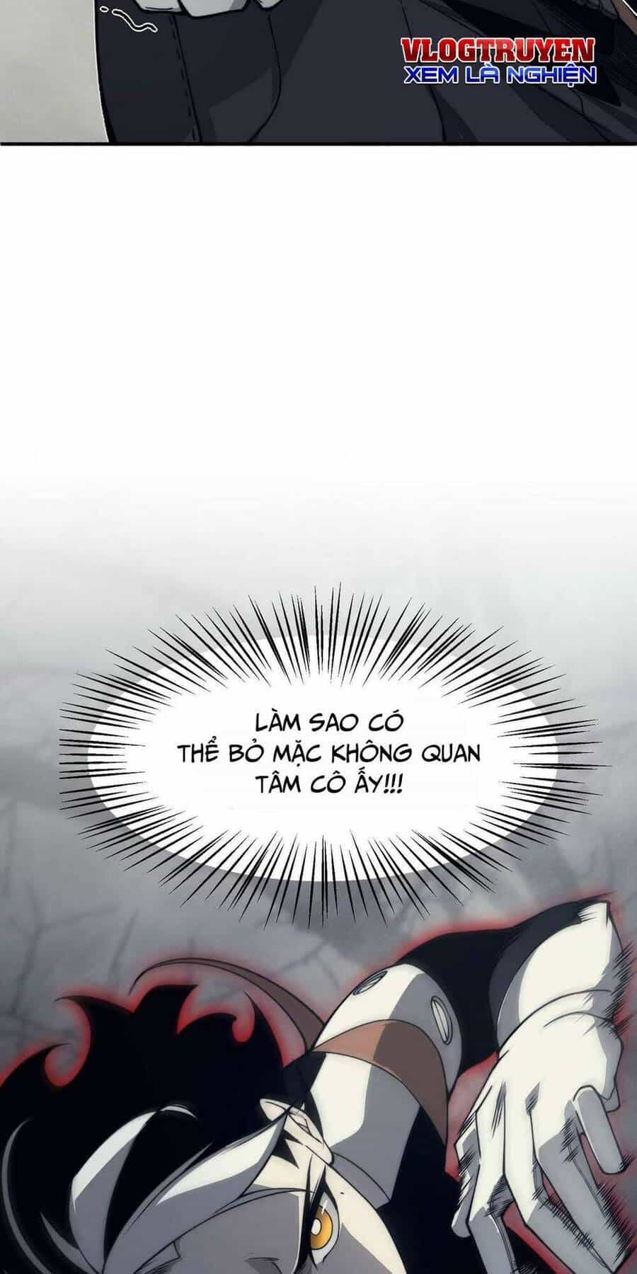 Quỷ Tiến Hóa - Chương 15 - ảnh 2