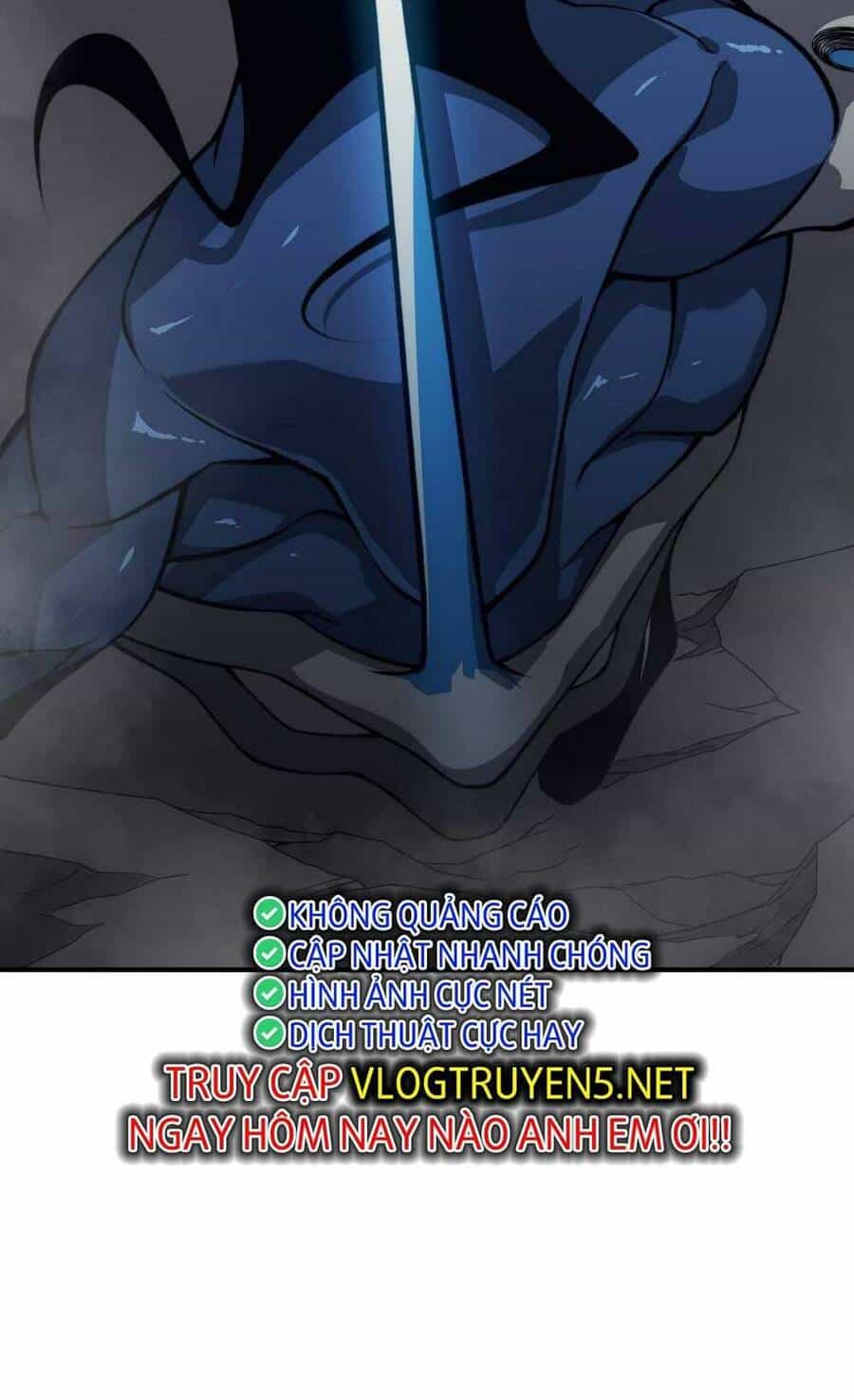 Quỷ Tiến Hóa - Chương 16 - ảnh 24