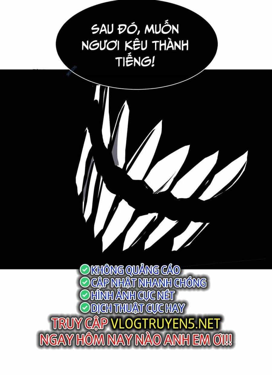 Quỷ Tiến Hóa - Chương 16 - ảnh 3