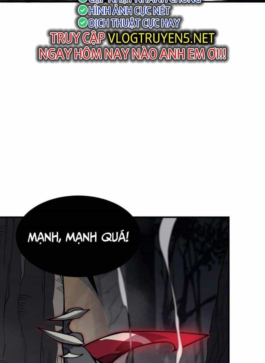 Quỷ Tiến Hóa - Chương 16 - ảnh 46
