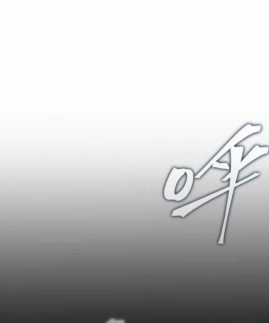 Quỷ Tiến Hóa - Chương 16 - ảnh 6