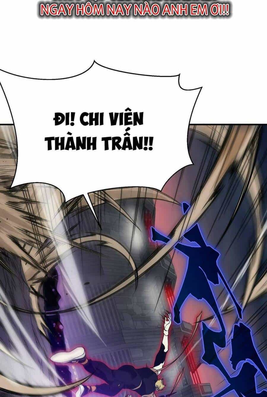 Quỷ Tiến Hóa - Chương 16 - ảnh 78