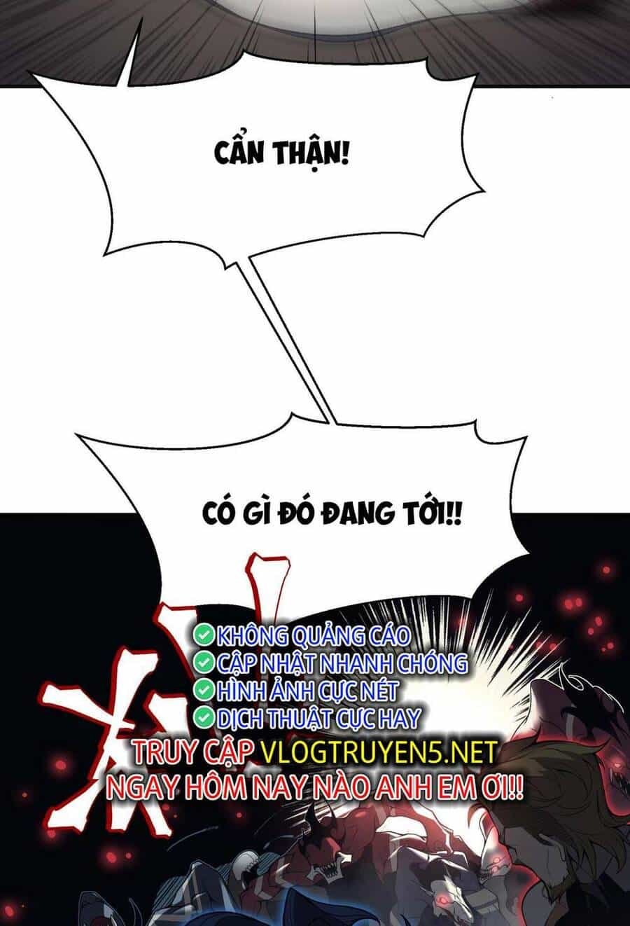 Quỷ Tiến Hóa - Chương 18 - ảnh 84