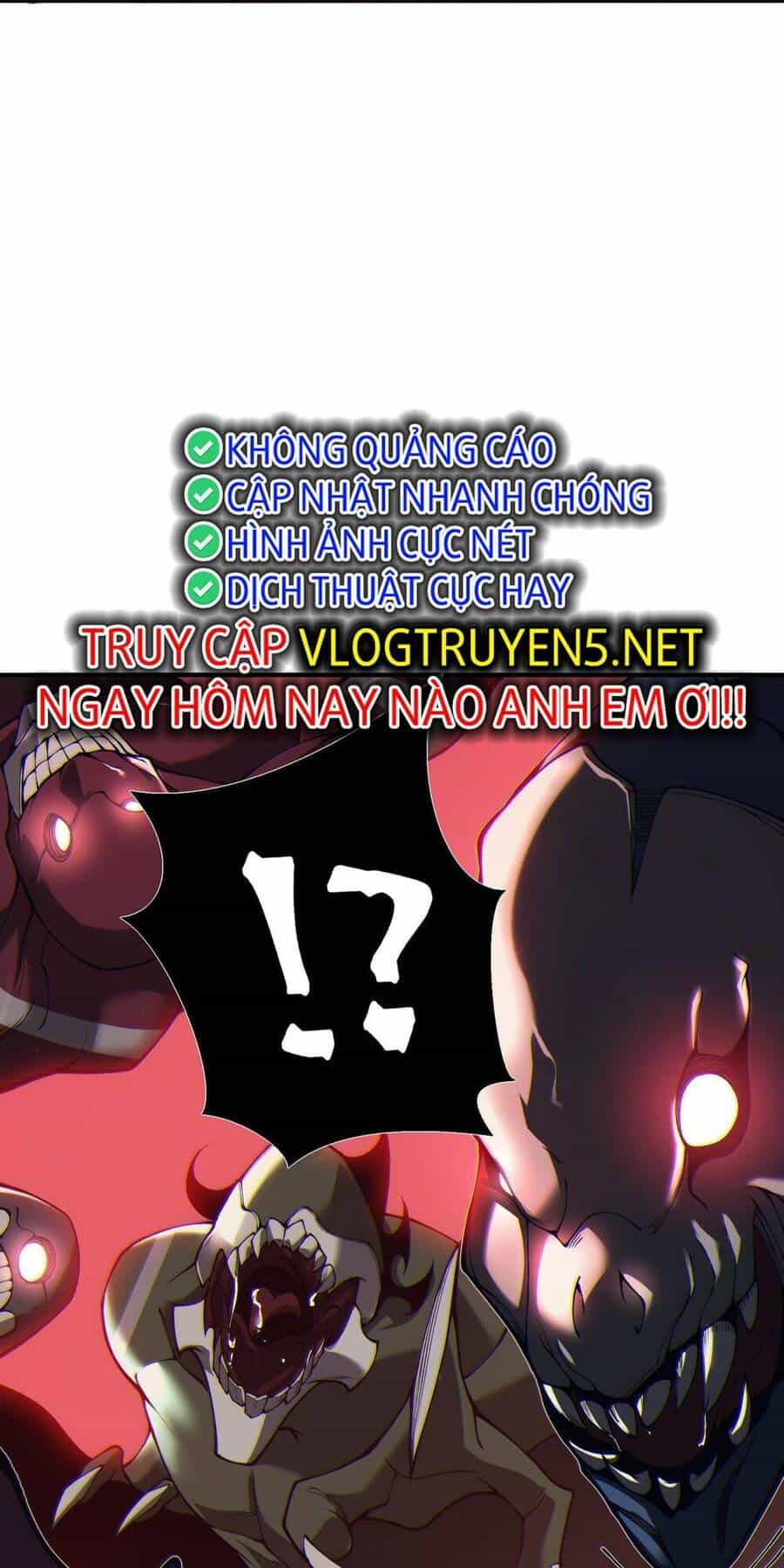 Quỷ Tiến Hóa - Chương 19 - ảnh 18