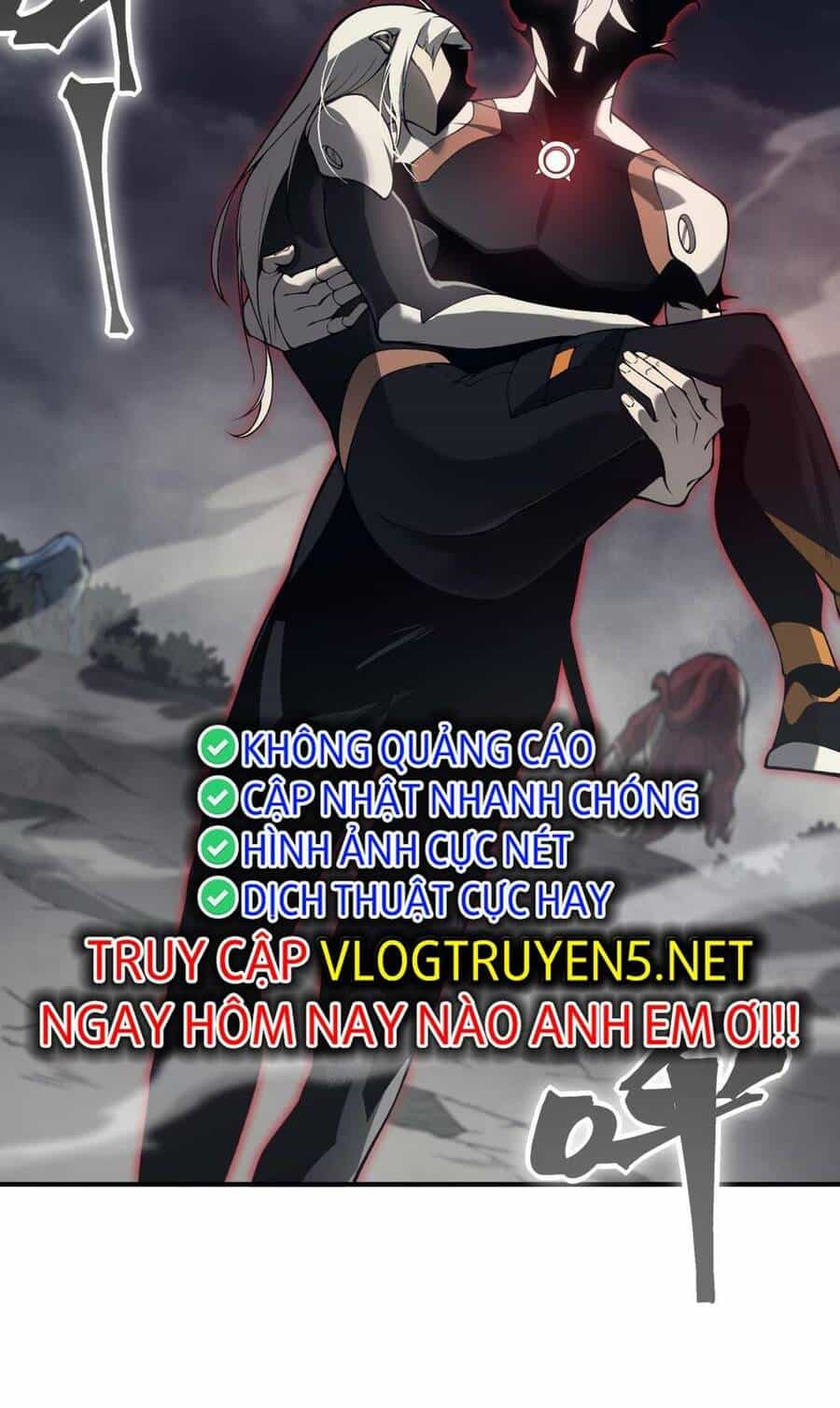 Quỷ Tiến Hóa - Chương 19 - ảnh 39