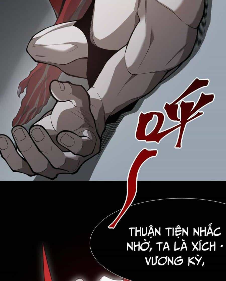 Quỷ Tiến Hóa - Chương 19 - ảnh 53