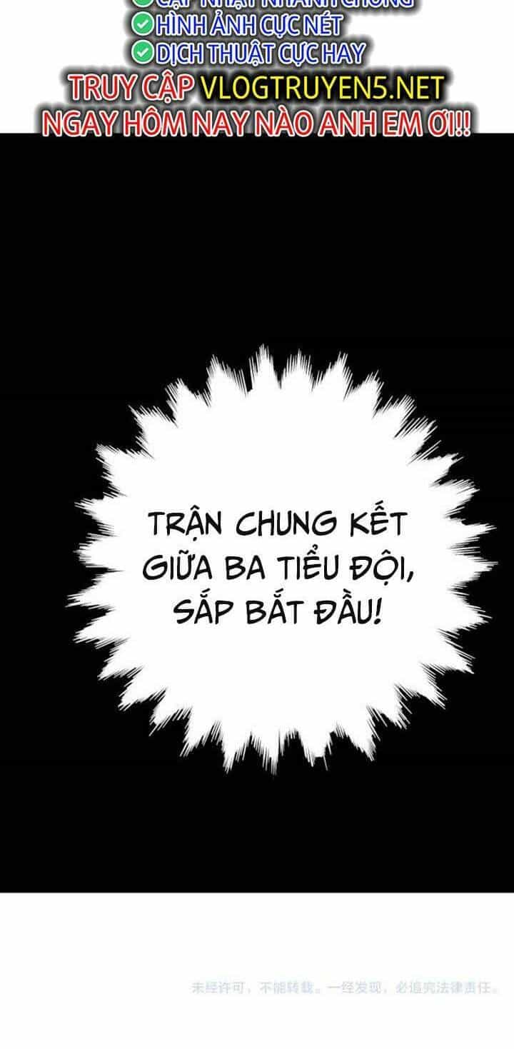 Quỷ Tiến Hóa - Chương 23 - ảnh 53