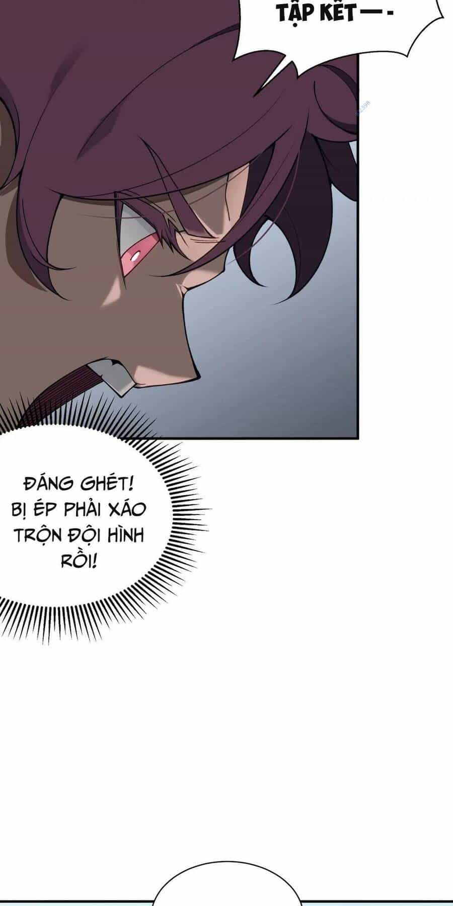 Quỷ Tiến Hóa - Chương 25 - ảnh 66