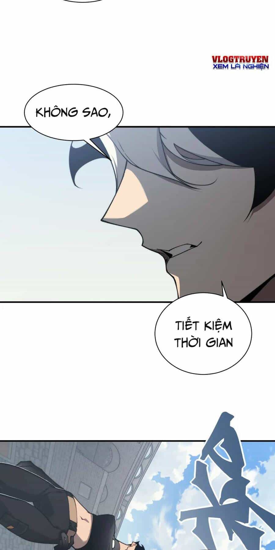 Quỷ Tiến Hóa - Chương 25 - ảnh 86