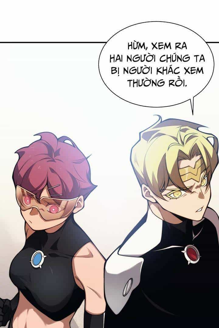 Quỷ Tiến Hóa - Chương 26 - ảnh 5
