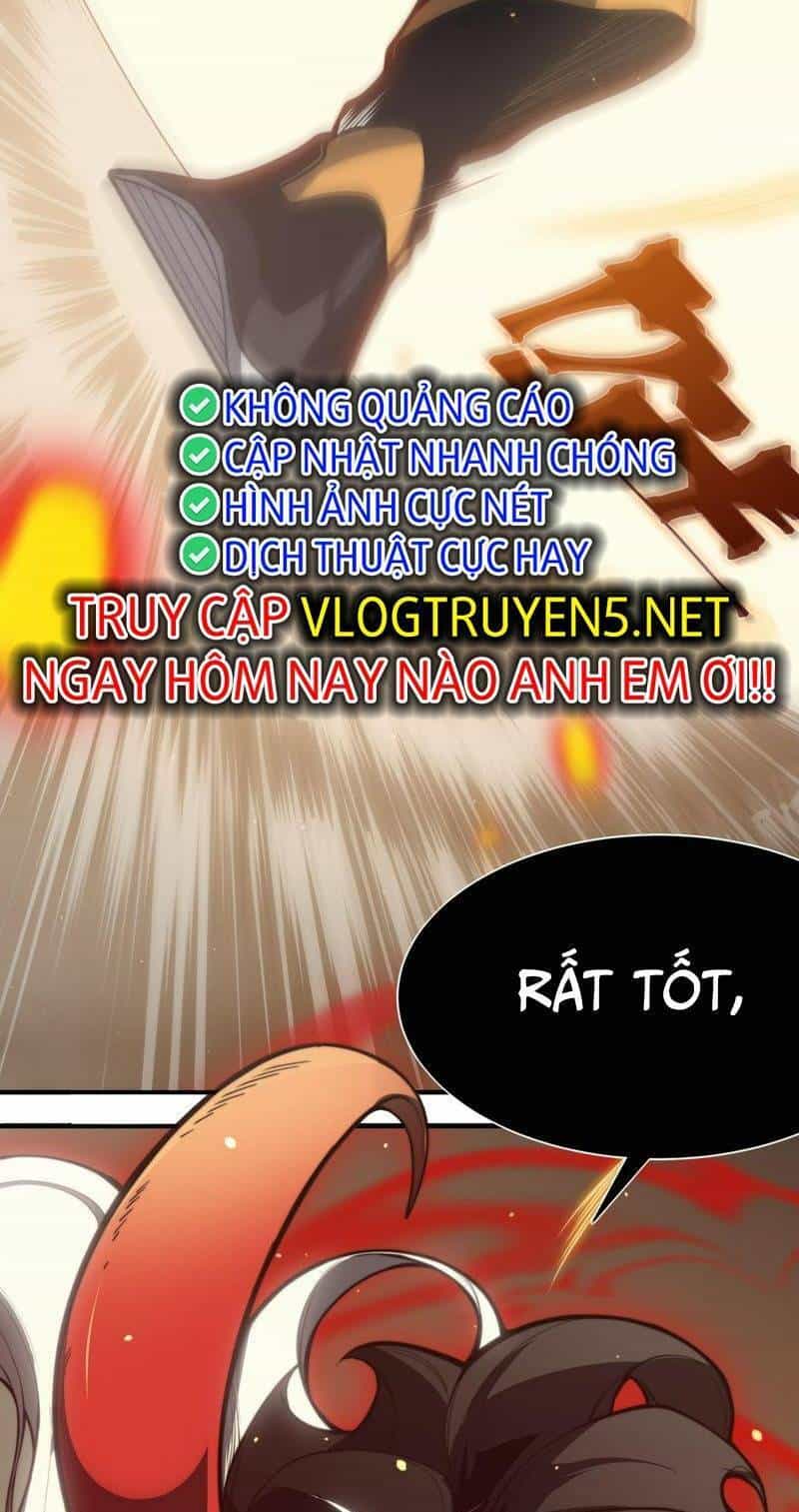 Quỷ Tiến Hóa - Chương 29 - ảnh 14