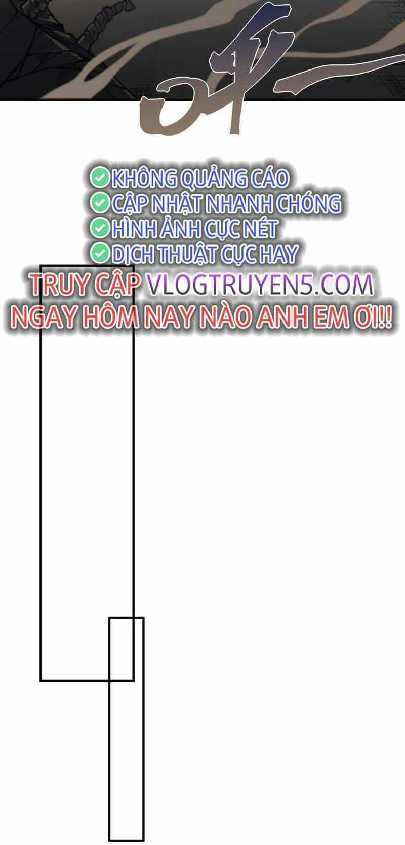 Quỷ Tiến Hóa - Chương 30 - ảnh 50