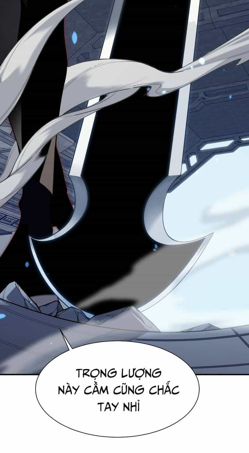Quỷ Tiến Hóa - Chương 36 - ảnh 17