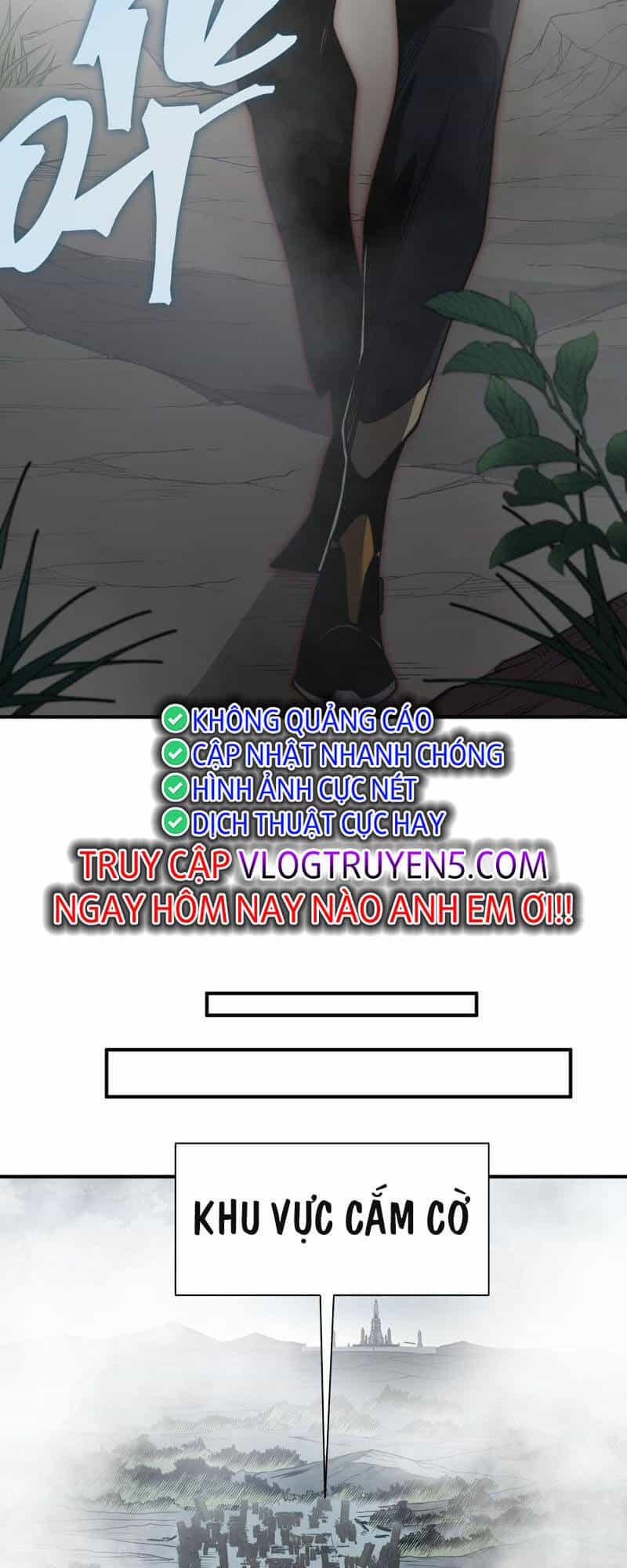 Quỷ Tiến Hóa - Chương 36 - ảnh 30