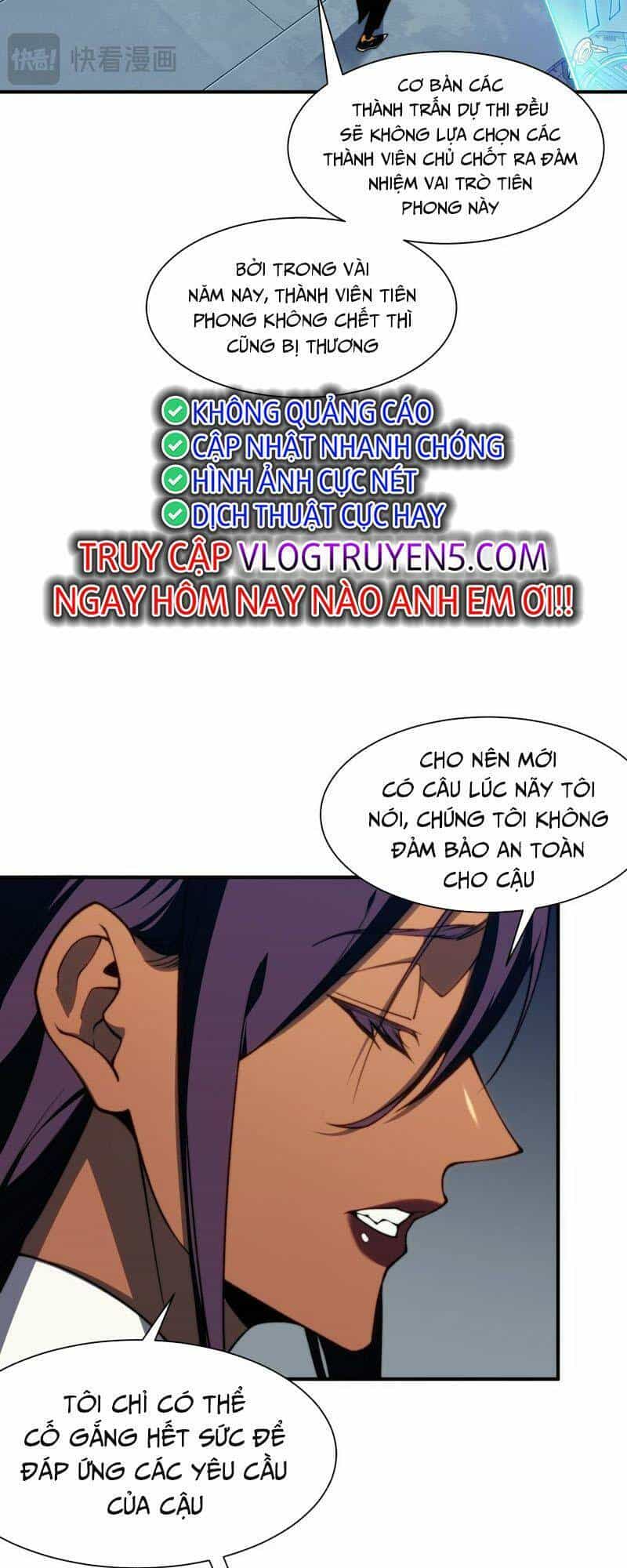 Quỷ Tiến Hóa - Chương 36 - ảnh 6