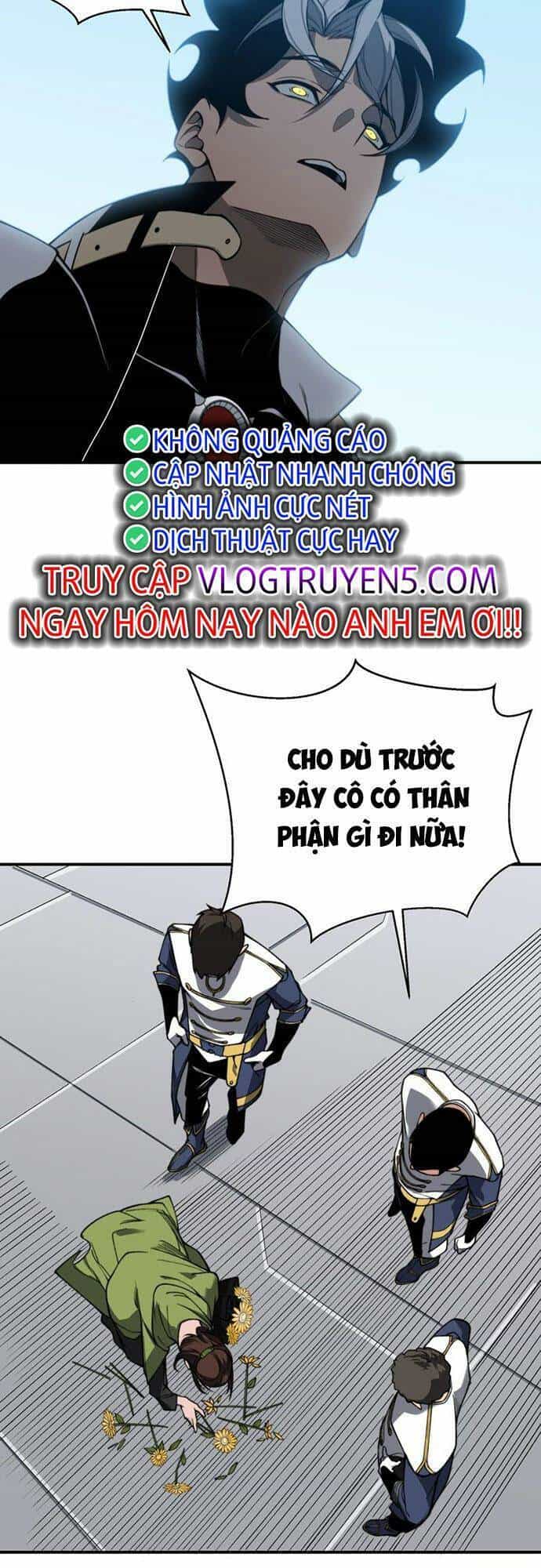 Quỷ Tiến Hóa - Chương 38 - ảnh 51