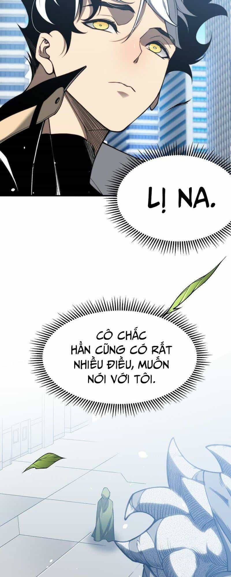 Quỷ Tiến Hóa - Chương 39 - ảnh 26