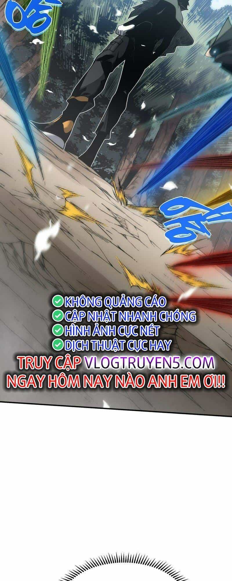 Quỷ Tiến Hóa - Chương 41 - ảnh 56