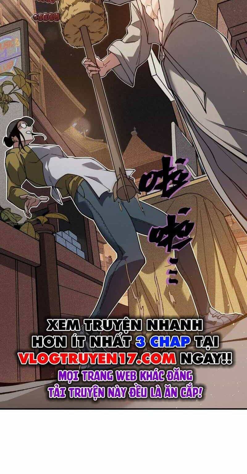 Quỷ Tiến Hóa - Chương 61 - ảnh 15
