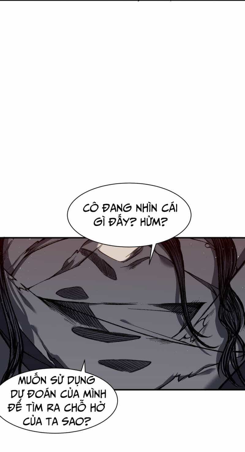 Quỷ Tiến Hóa - Chương 63 - ảnh 56