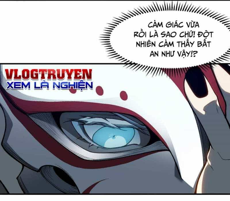 Quỷ Tiến Hóa - Chương 65 - ảnh 15
