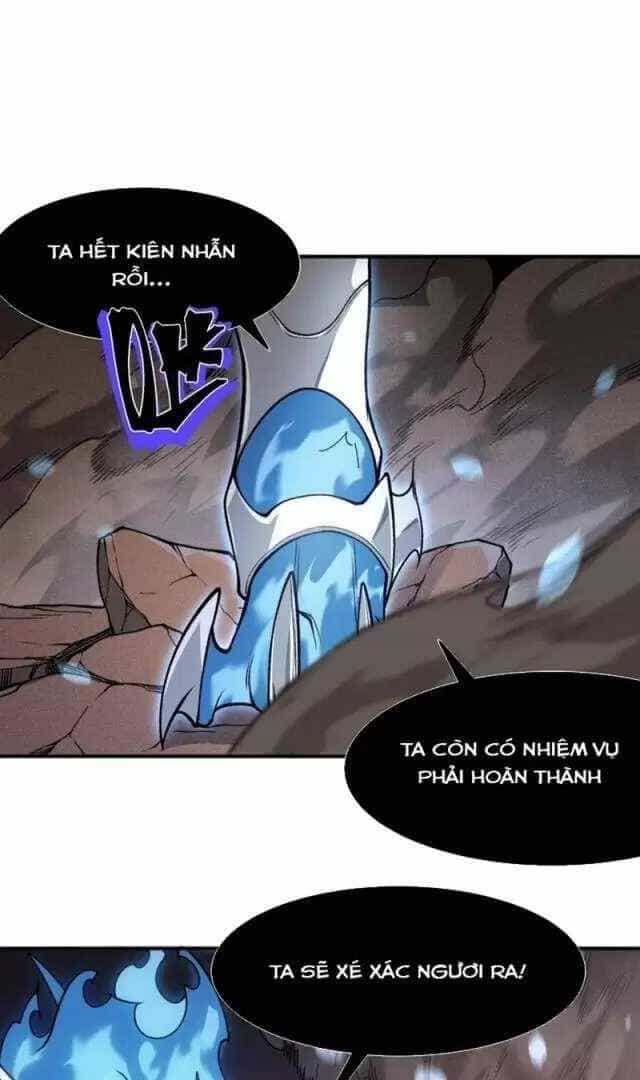 Quỷ Tiến Hóa - Chương 67 - ảnh 3