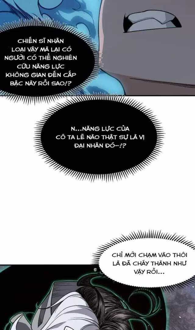 Quỷ Tiến Hóa - Chương 67 - ảnh 33