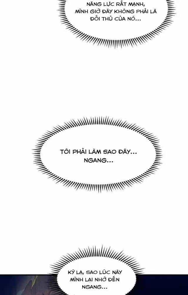 Quỷ Tiến Hóa - Chương 68 - ảnh 14