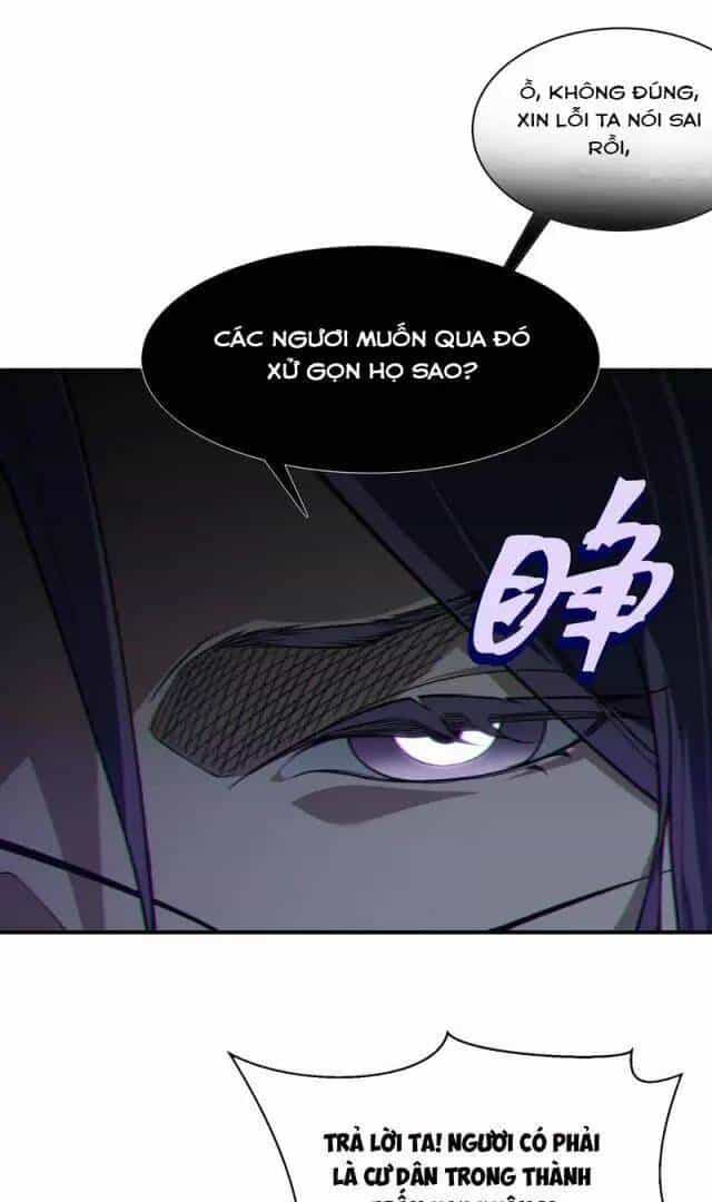 Quỷ Tiến Hóa - Chương 68 - ảnh 51